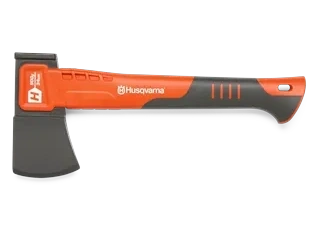 Husqvarna Universal hatchet H900 Universal hatchet H900 2026 alt