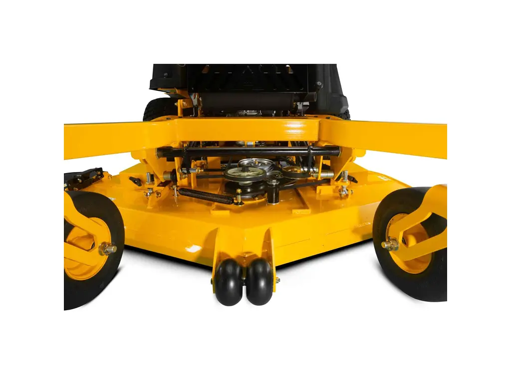 2026 Cub Cadet PRO X 660