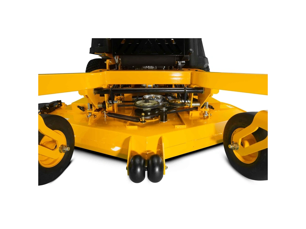 Cub Cadet PRO X 660 PRO X 660 2026 alt