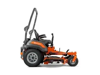 Husqvarna Z454XS 2026