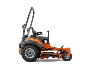 2026 Husqvarna Z454XS Z454XS alt