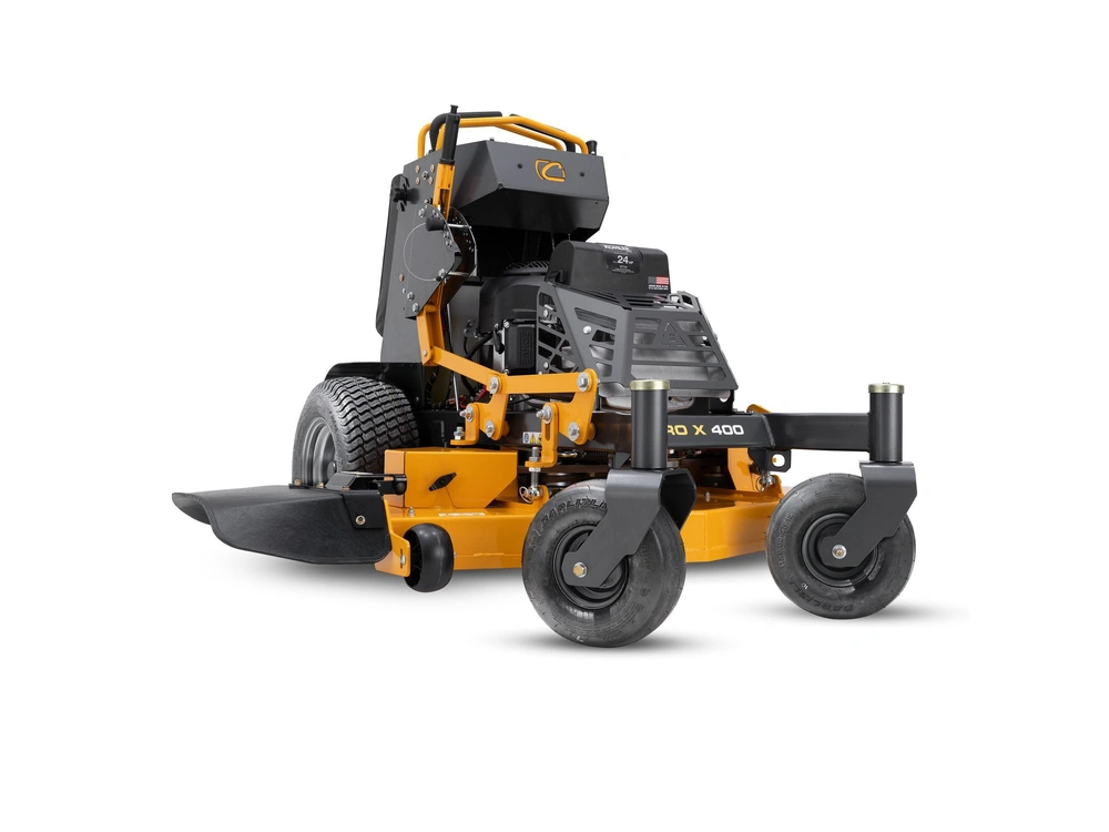 Cub Cadet PRO X 448 PRO X 448 2026 alt