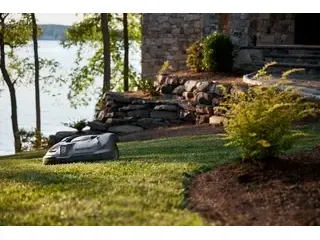 2026 Husqvarna Automower® 450XH