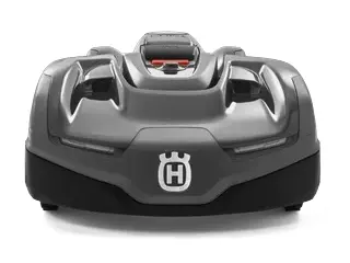 Husqvarna Automower® 435X AWD 2026