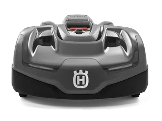 Husqvarna Automower® 435X AWD Automower® 435X AWD 2026 alt