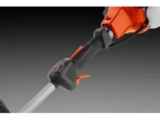 2026 Husqvarna 130L 130L alt