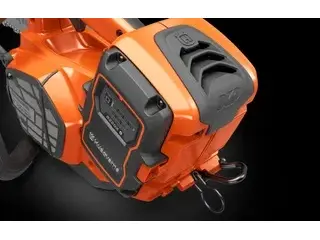 2026 Husqvarna T542i XP® (battery and charger included)