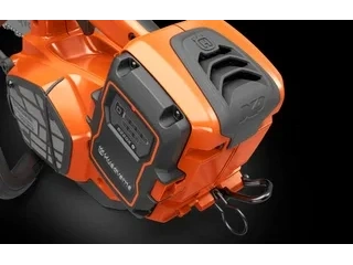 Husqvarna T542i XP® (avec batterie et chargeur) T542i XP® (avec batterie et chargeur) 2026 alt