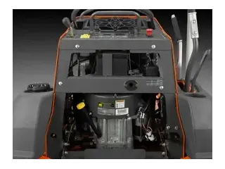2026 Husqvarna V548
