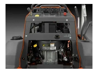 2026 Husqvarna V548 V548 alt