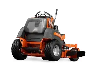 2026 Husqvarna V554X