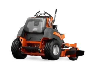 2026 Husqvarna V554X V554X alt