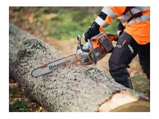 Husqvarna 550i XP® G (outil seulement) 2026