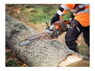 2026 Husqvarna 550i XP® G (tool only) 550i XP® G (tool only) alt