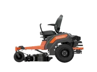2026 Husqvarna Z248FX