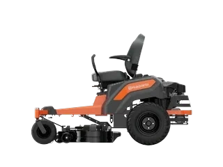 2026 Husqvarna Z248FX Z248FX alt