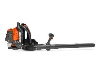 2026 Husqvarna 150BT