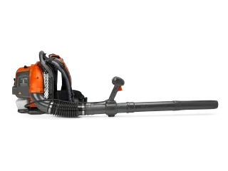 Husqvarna 150BT 150BT 2026 alt