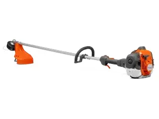 2026 Husqvarna 525LST Mark II