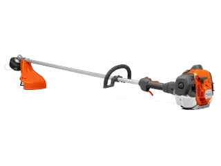 2026 Husqvarna 525LST Mark II 525LST Mark II alt