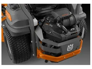 Husqvarna Z560LS 2026
