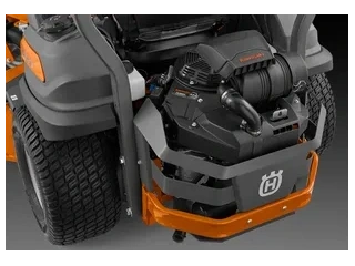 2026 Husqvarna Z560LS Z560LS alt