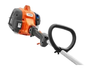 2026 Husqvarna 130C