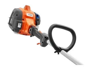Husqvarna 130C 130C 2026 alt