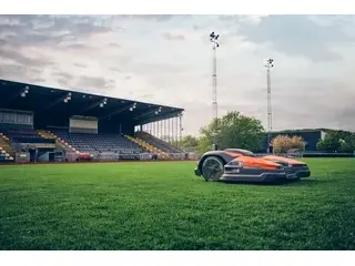 Husqvarna Kit de démarrage CEORA® 2026