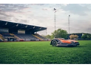 Husqvarna Kit de démarrage CEORA® Kit de démarrage CEORA® 2026 alt