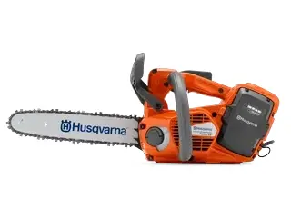 2026 Husqvarna T535i XP®