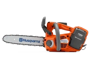 2026 Husqvarna T535i XP® T535i XP® alt