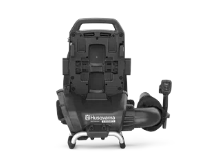2026 Husqvarna 550iBTX (battery and charger included) 550iBTX (battery and charger included) alt