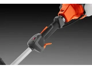 2026 Husqvarna 130C 130C alt