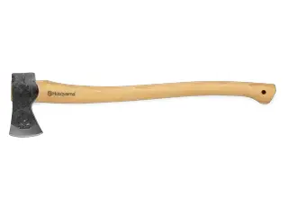 2026 Husqvarna Traditional Axe
