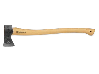 Husqvarna Hache forestière Hache forestière 2026 alt