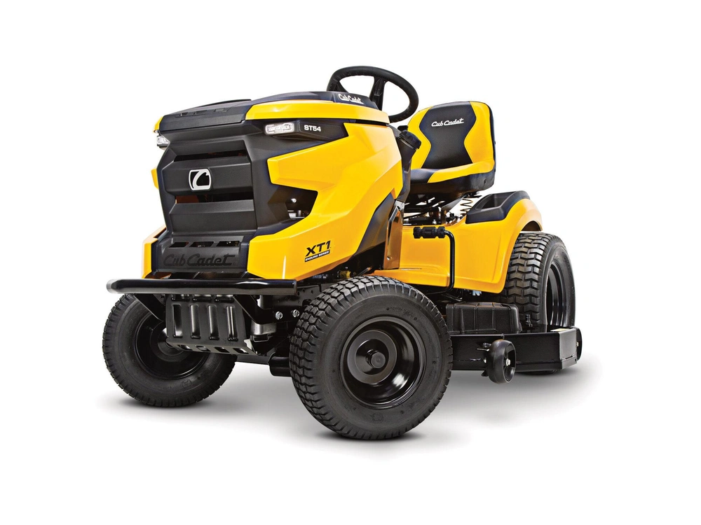 Cub Cadet XT1 ST54 FAB XT1 ST54 FAB 2026 alt