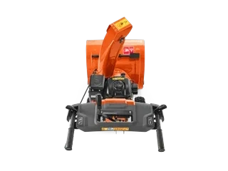 Husqvarna ST 124 ST 124 2026 alt