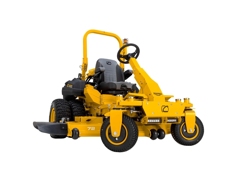 Cub Cadet PRO Z 972SDL EFI PRO Z 972SDL EFI 2026 alt
