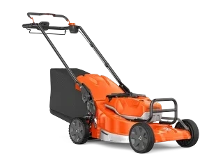 2026 Husqvarna W520i W520i alt