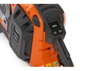 Husqvarna K 1 PACE K 1 PACE 2026 alt