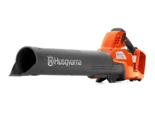 Husqvarna 320iL and 230iB Bundle 2026