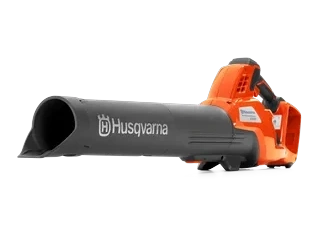 Husqvarna 320iL and 230iB Bundle 320iL and 230iB Bundle 2026 alt