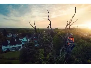 Husqvarna T540i XPMD avec batterie et chargeur 2026