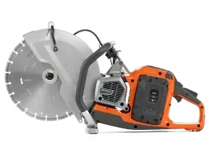 Husqvarna K 1 PACE 2026
