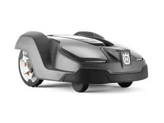 2026 Husqvarna Automower® 430X with installation kit Automower® 430X with installation kit alt