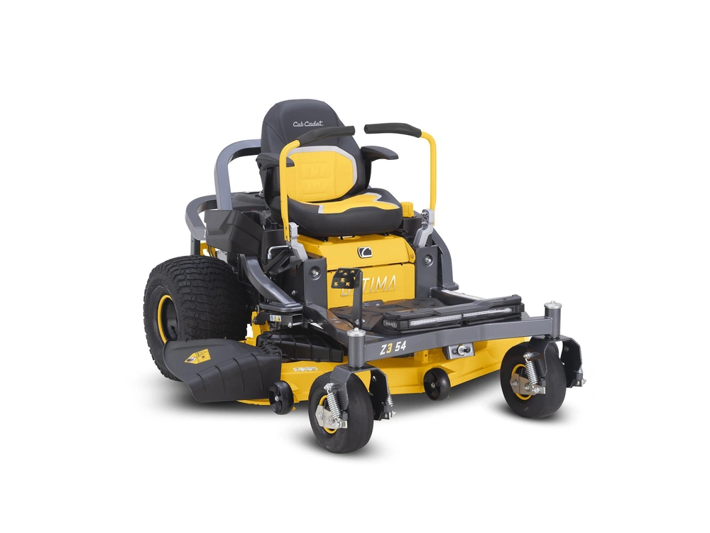 Cub Cadet Z3 54 Z3 54 2026 alt