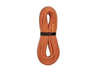 2026 Husqvarna Climbing Rope