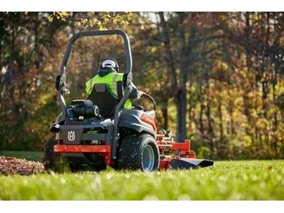 Husqvarna Z560LS Z560LS 2026 alt