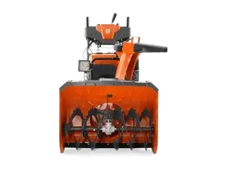 2026 Husqvarna ST 424T